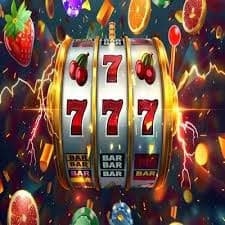 w777