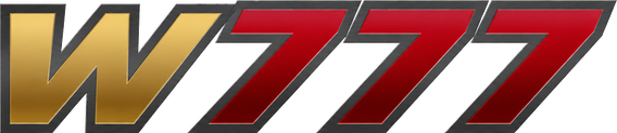 w777